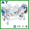 Paramount Hospital Cama